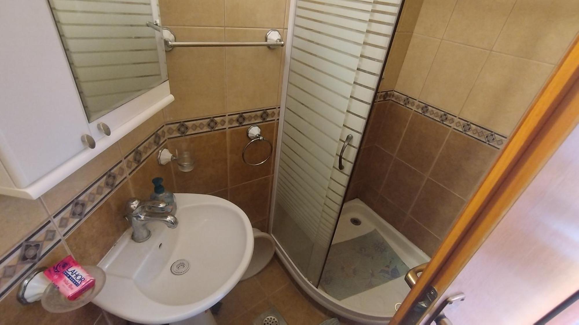 הרצג-נובי Rooms Beba מראה חיצוני תמונה